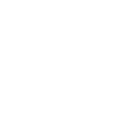小児科