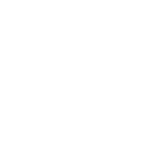 糖尿病内科