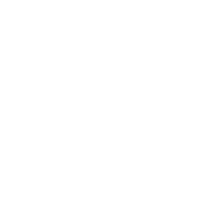 いびき外来