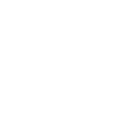 生活習慣病